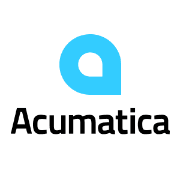 Acumatica logo