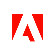 AdobeCommerce logo