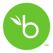 BambooHR logo