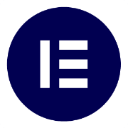 Elementor logo