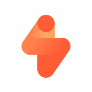 HubspotMarketingHub logo