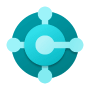 Microsoft-Dynamics-365-Business-Central logo