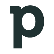Pipedrive-sales-CRM logo