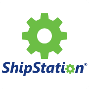 ShipStation logo