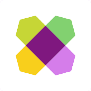 Wayfair logo