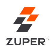Zuper logo