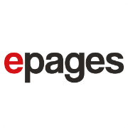 ePages logo