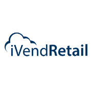 iVendPOS logo