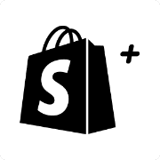 shopifyplus logo