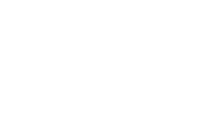 Sage