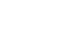 Vtex
