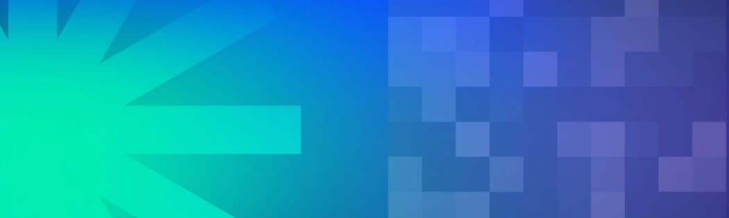 Data and Integration