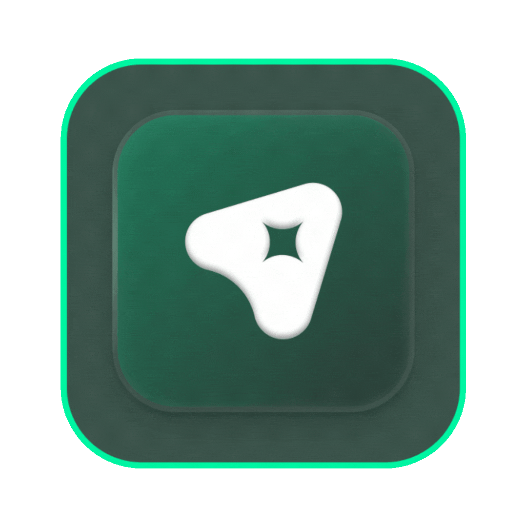 appse ai   Animation