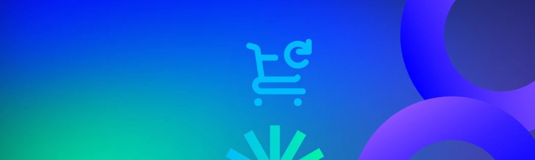 Reseller Partner
